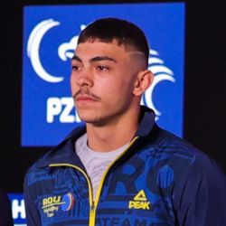 TANASOIU Mihaita Constantin